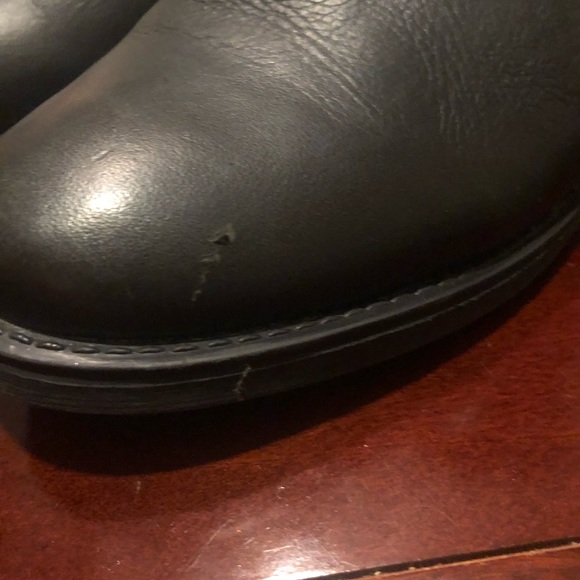 STEVE MADDEN 8.5 - Picture 6 of 10